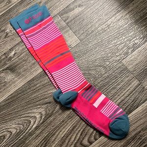 Figs compression socks